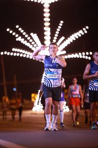 BIB: 
                            <button type="button" onclick="openModal(24163781)" class="btn btn-primary btn-sm float-right btn-popup" data-toggle="modal" data-target=".modal-high-quality">
                        <i class="fas fa-shopping-cart"></i> Add to Cart
                    </button>
                                            <button type="button" onclick="isThisMe(24163781, true)" class="btn btn-success btn-sm float-right btn-popup btn-isme hidden" data-toggle="tooltip" data-placement="bottom" title="นี่คือรูปของคุณใช่ไหม คลิกที่นี่เพื่อเอาเข้าอัลบั้ม">
                        <i class="fas fa-plus"></i> Add to album
                    </button>
                    <button type="button" onclick="isThisMe(24163781, false)" class="btn btn-warning btn-sm float-right btn-popup btn-isnotme hidden">
                        <i class="fas fa-ban"></i> Remove from album
                    </button>